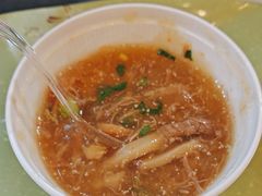 -食盈碗仔翅(星玺广场店)