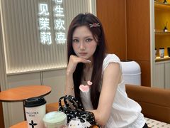 -鞍山万达广场