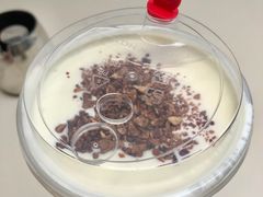-奈雪的茶(国金中心店)