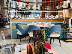 -阿杜打边炉(五江天街店)