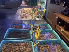 -湘满甲·黄焖甲鱼创始者·湘菜·鲁菜(潘家园店)