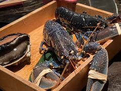 -Ginza Onodera铁板烧(外滩十八号店)