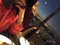-360 The Restaurant at the CN Tower