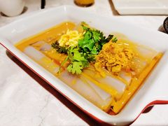 -和记小菜(七宝店)