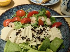 -沼津港精致料理·寿喜烧·烧鸟(漕河泾印象城店)