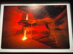 -罗红摄影艺术馆