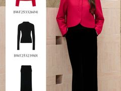 -文峰大世界(南大街店)