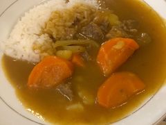 -露西亚咖啡西餐厅(哈尔滨俄侨纪念馆店)