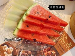 -万龙洲海鲜(南新仓店)