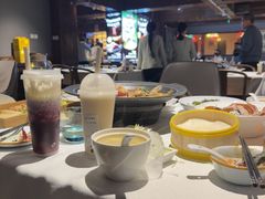 -庆云楼饭庄(什刹海店)