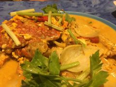 -Thiw Soen Seafood Restaurant