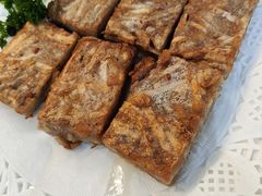 -得心斋(国瑞升平里店)