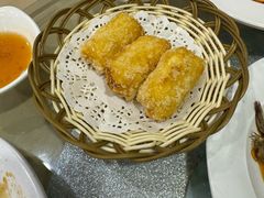-庄氏祥记家常食府(国瑞建材家居博览中心店)