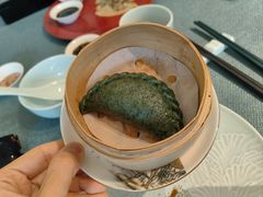 -浙江西子宾馆·牡丹厅