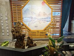 -花间别院(凤凰店)