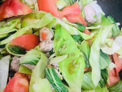 -VPsmart私教健身工作室(新华路旗舰店)