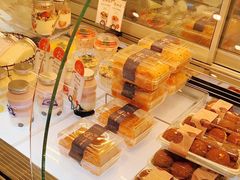 -罗森尼娜(德思勤店)