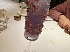 -王品台塑牛排(成都万象城店)