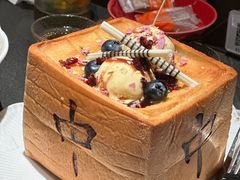 -小厨娘金榜题名(夫子庙贡院街店)