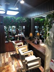 -构想时尚发型会所