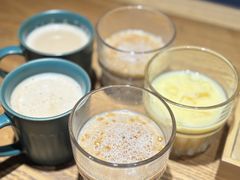 -天语雅阁(崇安寺店)