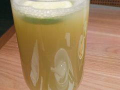 -巡湘记·地道湖南菜(活力城店)