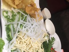-刘一锅筋头巴脑(凌空二街店)