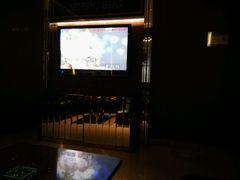 -音乐虫量贩式KTV(大悦城店)