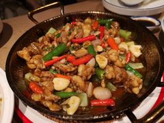 -云天楼国鼎喜宴中心(国鼎店)