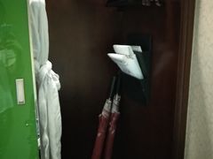 -广州礼顿酒店
