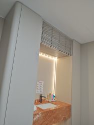 -美莱医疗美容医院