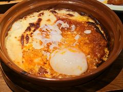 -萨莉亚意式餐厅(石鼓路店)