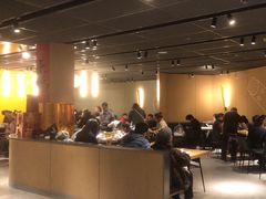 -麦当劳(豫园店)