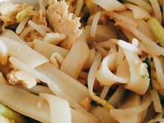 -焦记老潼关肉夹馍(东五路店)