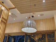 -王记特色锅魁(城市阳光大厦店)