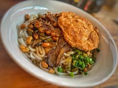 -牛八宝桂林米粉(八里庄店)