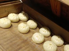 -昆山裕元花园酒店·温莎西餐厅