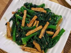 -佛有缘素食馆·荔湾老字号(陈家祠首店)