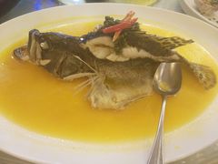 -北京西国贸大酒店