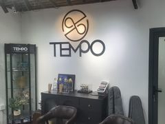 -TEMPO 音乐(五角场店)