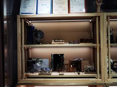 -棱石眼镜(CP静安店)