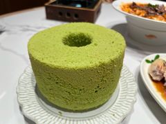 -芽笼芽笼新加坡餐厅(环球港店)