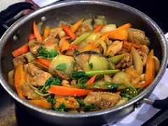 DSC_7086-黄记煌三汁焖锅(广州曜一城店)