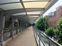 -利济北路(地铁站)