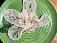 -九鼎轩脆毛肚火锅(句容店)