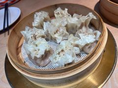 -老奉天马家烧麦(三台子店)