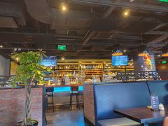 -bluefrog蓝蛙(水游城店)