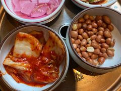 -秋木烤肉·韩国牛肉名家(高新旗舰店)