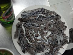 -三兴涮羊肉(荣安大街店)