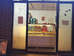 门面-刘记小花鸭霸王(曲塘路店)